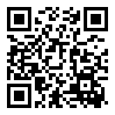 https://yunzhikong.cn/new/135821.html