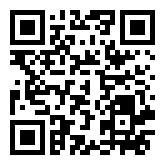 https://yunzhikong.cn/new/135822.html