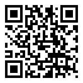 https://yunzhikong.cn/new/135823.html