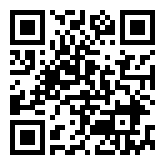 https://yunzhikong.cn/new/135824.html