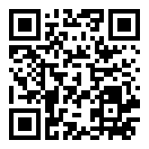 https://yunzhikong.cn/new/135825.html