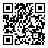 https://yunzhikong.cn/new/135826.html