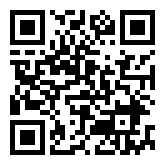 https://yunzhikong.cn/new/135827.html