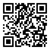 https://yunzhikong.cn/new/135828.html
