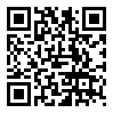 https://yunzhikong.cn/new/135829.html