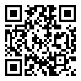 https://yunzhikong.cn/new/135830.html