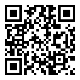 https://yunzhikong.cn/new/135831.html