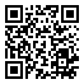 https://yunzhikong.cn/new/135832.html