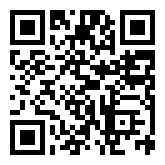 https://yunzhikong.cn/new/135833.html