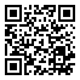 https://yunzhikong.cn/new/135834.html