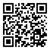 https://yunzhikong.cn/new/135835.html