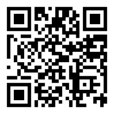 https://yunzhikong.cn/new/135836.html