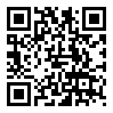 https://yunzhikong.cn/new/135837.html