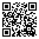 https://yunzhikong.cn/new/135838.html