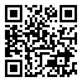 https://yunzhikong.cn/new/135839.html