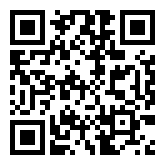 https://yunzhikong.cn/new/135840.html
