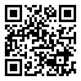 https://yunzhikong.cn/new/135841.html