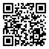 https://yunzhikong.cn/new/135842.html