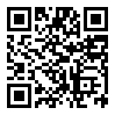 https://yunzhikong.cn/new/135843.html