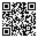 https://yunzhikong.cn/new/135844.html