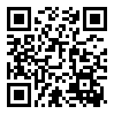 https://yunzhikong.cn/new/135845.html