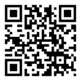 https://yunzhikong.cn/new/135846.html