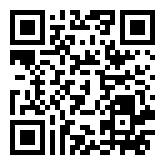 https://yunzhikong.cn/new/135847.html