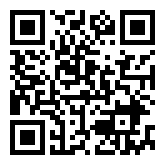 https://yunzhikong.cn/new/135848.html