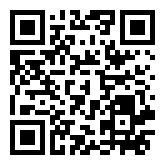 https://yunzhikong.cn/new/135849.html