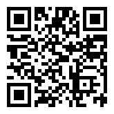 https://yunzhikong.cn/new/135850.html