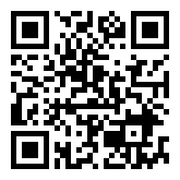 https://yunzhikong.cn/new/135851.html