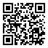https://yunzhikong.cn/new/135852.html