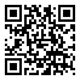 https://yunzhikong.cn/new/135853.html