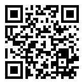 https://yunzhikong.cn/new/135854.html
