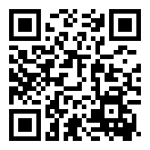 https://yunzhikong.cn/new/135855.html