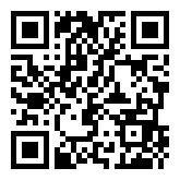 https://yunzhikong.cn/new/135856.html