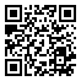 https://yunzhikong.cn/new/135857.html