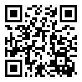https://yunzhikong.cn/new/135858.html