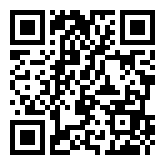 https://yunzhikong.cn/new/135859.html