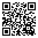 https://yunzhikong.cn/new/135860.html