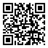 https://yunzhikong.cn/new/135861.html