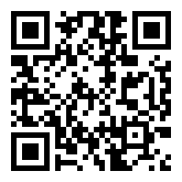 https://yunzhikong.cn/new/135862.html