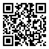 https://yunzhikong.cn/new/135863.html