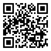 https://yunzhikong.cn/new/135864.html