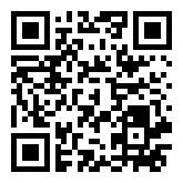 https://yunzhikong.cn/new/135865.html