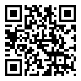 https://yunzhikong.cn/new/135866.html