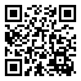 https://yunzhikong.cn/new/135867.html