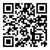 https://yunzhikong.cn/new/135868.html