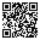 https://yunzhikong.cn/new/135869.html