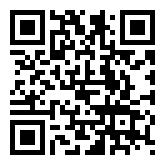 https://yunzhikong.cn/new/135870.html